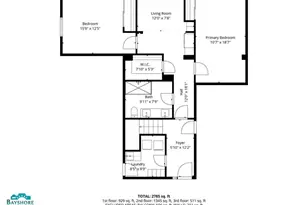 3798 Cracker Way, Bonita Springs, FL 34134 - Photo 48