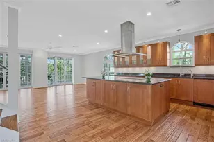 3798 Cracker Way, Bonita Springs, FL 34134 - Photo 10