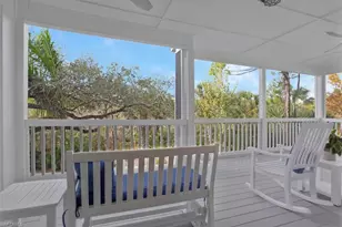 3798 Cracker Way, Bonita Springs, FL 34134 - Photo 18