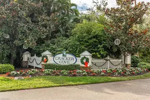 3798 Cracker Way, Bonita Springs, FL 34134 - Photo 2
