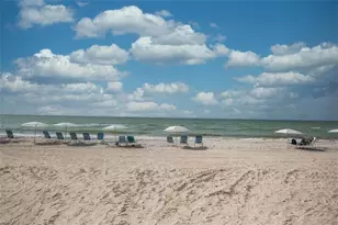 3798 Cracker Way, Bonita Springs, FL 34134 - Photo 36