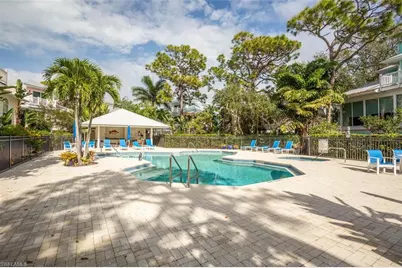 3798 Cracker Way, Bonita Springs, FL 34134 - Photo 4