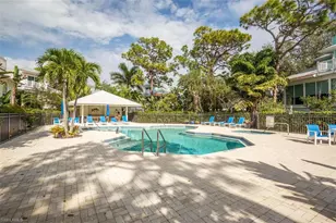 3798 Cracker Way, Bonita Springs, FL 34134 - Photo 4