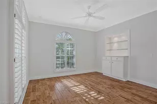 3798 Cracker Way, Bonita Springs, FL 34134 - Photo 8