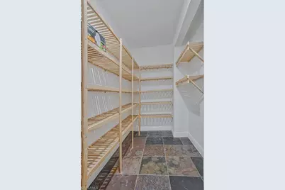 3798 Cracker Way, Bonita Springs, FL 34134 - Photo 28