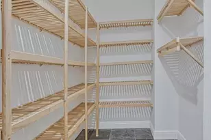 3798 Cracker Way, Bonita Springs, FL 34134 - Photo 28