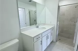 14161 Heritage Landing Blvd, Punta Gorda, FL 33955 - Photo 26