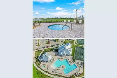 14161 Heritage Landing Blvd #1118, Punta Gorda, FL 33955 - Photo 36