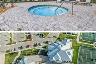 14161 Heritage Landing Blvd, Punta Gorda, FL 33955 - Photo 36