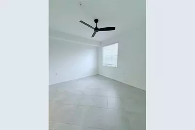 14161 Heritage Landing Blvd #1118, Punta Gorda, FL 33955 - Photo 24