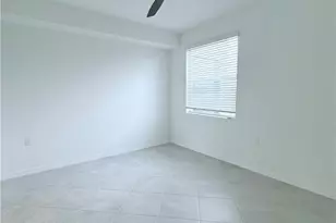 14161 Heritage Landing Blvd, Punta Gorda, FL 33955 - Photo 24