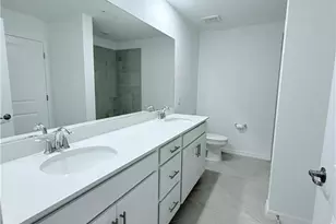 14161 Heritage Landing Blvd, Punta Gorda, FL 33955 - Photo 18