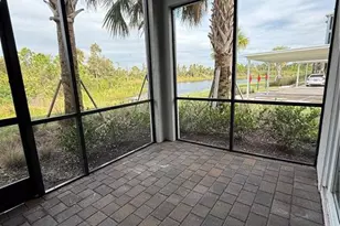 14161 Heritage Landing Blvd, Punta Gorda, FL 33955 - Photo 30