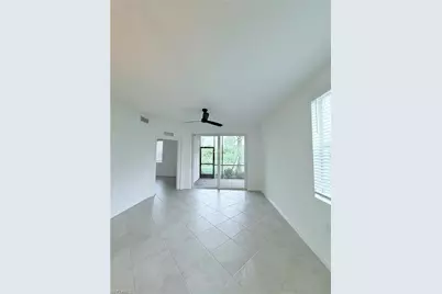 14161 Heritage Landing Blvd #1118, Punta Gorda, FL 33955 - Photo 10