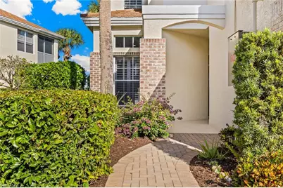 25000 Cypress Hollow Ct #101, Bonita Springs, FL 34134 - Photo 2