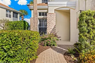 25000 Cypress Hollow Ct, Bonita Springs, FL 34134 - Photo 2