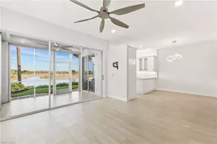 25000 Cypress Hollow Ct, Bonita Springs, FL 34134 - Photo 4