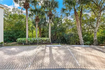 25000 Cypress Hollow Ct #101, Bonita Springs, FL 34134 - Photo 28