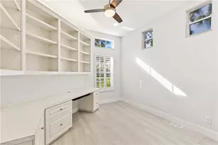 25000 Cypress Hollow Ct, Bonita Springs, FL 34134 - Photo 16