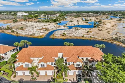 25000 Cypress Hollow Ct #101, Bonita Springs, FL 34134 - Photo 30