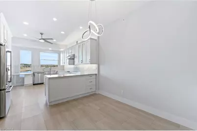 25000 Cypress Hollow Ct #101, Bonita Springs, FL 34134 - Photo 6