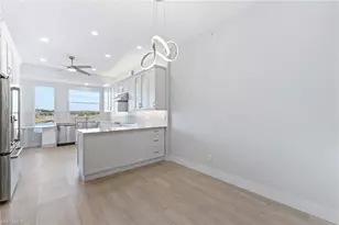 25000 Cypress Hollow Ct, Bonita Springs, FL 34134 - Photo 6