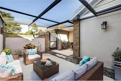 19661 Lost Creek Dr, Estero, FL 33967 - Photo 4