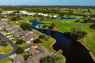 19661 Lost Creek Dr, Estero, FL 33967 - Photo 48