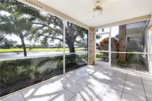 19661 Lost Creek Dr, Estero, FL 33967 - Photo 38