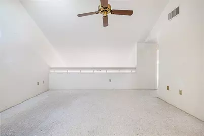 19661 Lost Creek Dr, Estero, FL 33967 - Photo 28