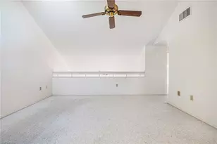 19661 Lost Creek Dr, Estero, FL 33967 - Photo 28