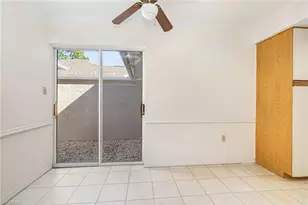 19661 Lost Creek Dr, Estero, FL 33967 - Photo 24