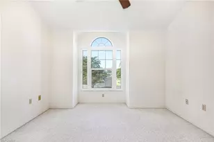 19661 Lost Creek Dr, Estero, FL 33967 - Photo 32