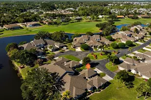 19661 Lost Creek Dr, Estero, FL 33967 - Photo 42