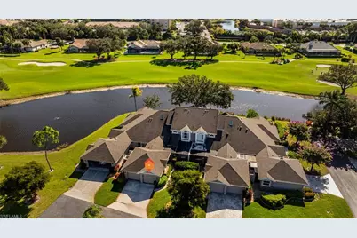 19661 Lost Creek Dr, Estero, FL 33967 - Photo 1