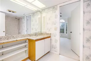 19661 Lost Creek Dr, Estero, FL 33967 - Photo 30