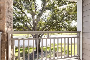 19661 Lost Creek Dr, Estero, FL 33967 - Photo 36