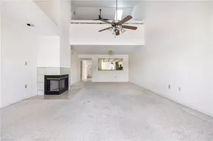19661 Lost Creek Dr, Estero, FL 33967 - Photo 10