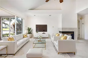 19661 Lost Creek Dr, Estero, FL 33967 - Photo 6