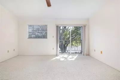 19661 Lost Creek Dr, Estero, FL 33967 - Photo 34