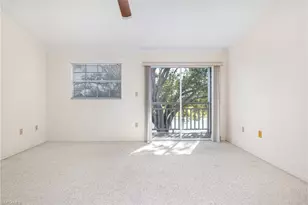 19661 Lost Creek Dr, Estero, FL 33967 - Photo 34