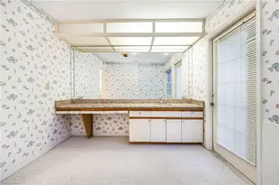 19661 Lost Creek Dr, Estero, FL 33967 - Photo 22