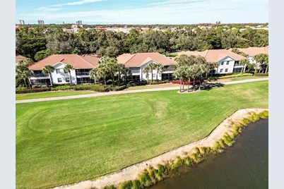 23011 Rosedale Dr #101, Estero, FL 34135 - Photo 4