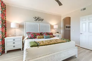 23011 Rosedale Dr, Estero, FL 34135 - Photo 20