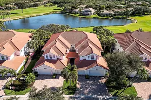 23011 Rosedale Dr, Estero, FL 34135 - Photo 2