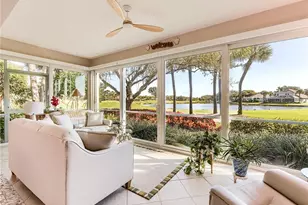 23011 Rosedale Dr, Estero, FL 34135 - Photo 6