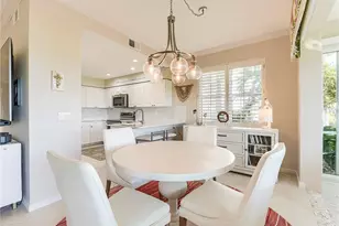 23011 Rosedale Dr, Estero, FL 34135 - Photo 10