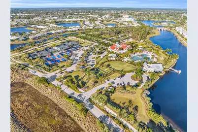 6159 Rodney Bay Ln, Naples, FL 34113 - Photo 32