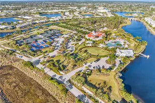 6159 Rodney Bay Ln, Naples, FL 34113 - Photo 32