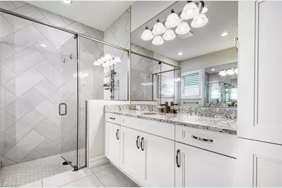 6159 Rodney Bay Ln, Naples, FL 34113 - Photo 16